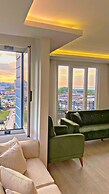 GREEN NAZAR HOTEL