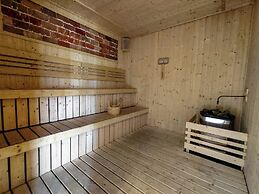 The AXON @ Bukit Bintang