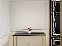 The AXON @ Bukit Bintang