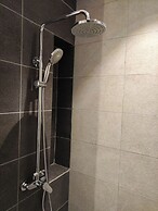 The AXON @ Bukit Bintang