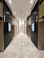 The AXON @ Bukit Bintang