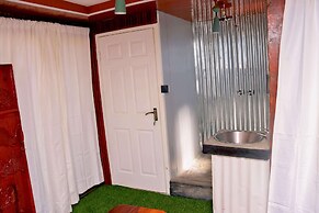 Rustiek Hotel