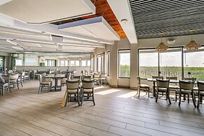 Luxe Fort Pierce Beach Condo w/ Golf Views!