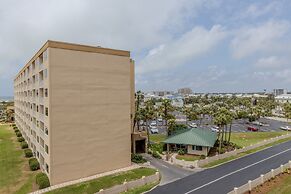 Inlet Reef 413 2 Bedroom Condo by RedAwning