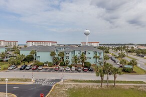 Seacrest 515a Condo by RedAwning