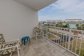 Seacrest 515a Condo by RedAwning