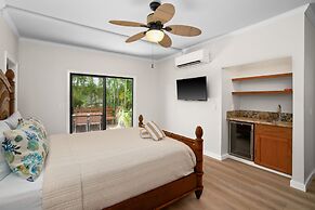 Kauai Walelia Hale 4 Bedroom Home