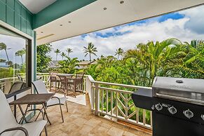 Kauai Walelia Hale 4 Bedroom Home