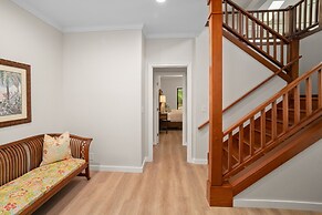 Kauai Walelia Hale 4 Bedroom Home