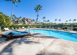 Kauai Walelia Hale 4 Bedroom Home