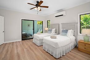 Kauai Walelia Hale 4 Bedroom Home