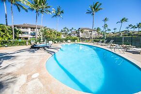 Kauai Walelia Hale 4 Bedroom Home