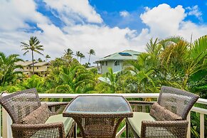 Kauai Walelia Hale 4 Bedroom Home