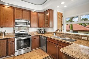 Kauai Walelia Hale 4 Bedroom Home