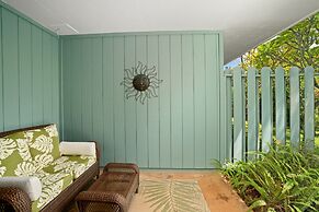 Kauai Walelia Hale 4 Bedroom Home