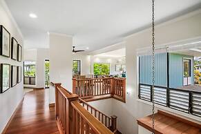 Kauai Walelia Hale 4 Bedroom Home