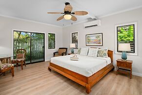 Kauai Walelia Hale 4 Bedroom Home