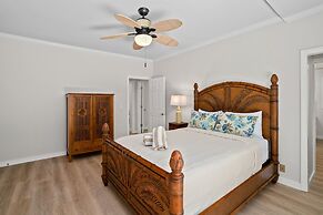 Kauai Walelia Hale 4 Bedroom Home