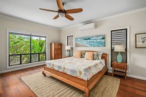 Kauai Walelia Hale 4 Bedroom Home
