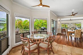 Kauai Walelia Hale 4 Bedroom Home