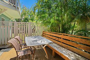 Kauai Walelia Hale 4 Bedroom Home