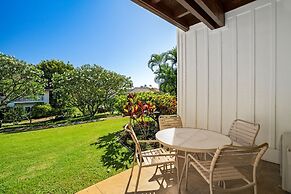 Kauai Kiahuna Plantation #104 1 Bedroom Condo