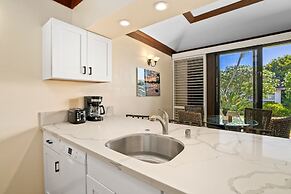 Kauai Kiahuna Plantation #104 1 Bedroom Condo