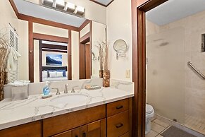 Kauai Kiahuna Plantation #104 1 Bedroom Condo