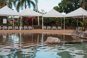 Kauai Kiahuna Plantation #104 1 Bedroom Condo