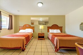 The Inn by El Dorado Lake