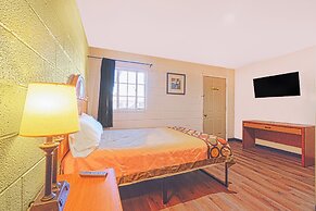 The Inn by El Dorado Lake