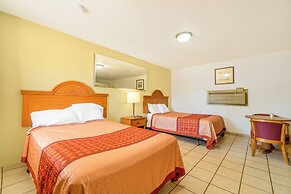 The Inn by El Dorado Lake