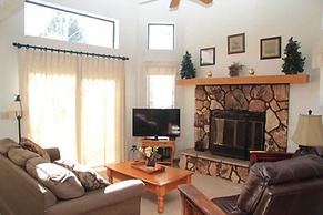 Quality Hill Resort
