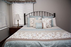 Quality Hill Resort