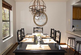 Quality Hill Resort