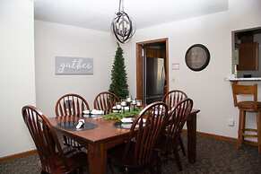 Quality Hill Resort