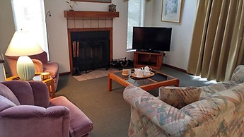 Quality Hill Resort