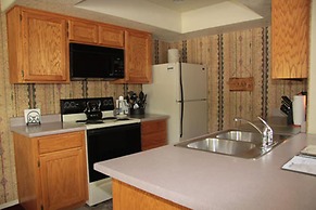 Quality Hill Resort