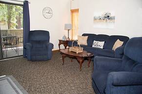 Quality Hill Resort