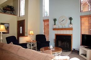 Quality Hill Resort