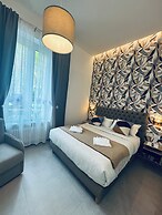 Lina Suites & Rooms