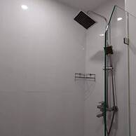 Cozy Don Mueang Hotel