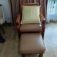 Cozy Don Mueang Hotel