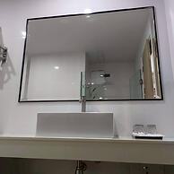 Cozy Don Mueang Hotel
