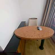 Cozy Don Mueang Hotel