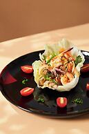 NJoy Prestige Grand Hotel Don Mueang