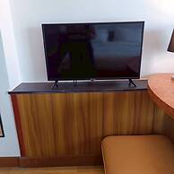 Cozy Don Mueang Hotel