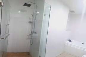 Cozy Don Mueang Hotel
