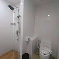 Cozy Don Mueang Hotel