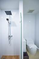 NJoy Prestige Grand Hotel Don Mueang